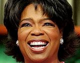 oprah.jpg image by ashalicous44