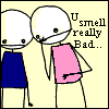 thusmellbad.png image by elizabeth_1640