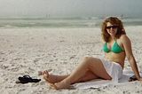 clearwaterbeach.jpg image by ladyboarder23