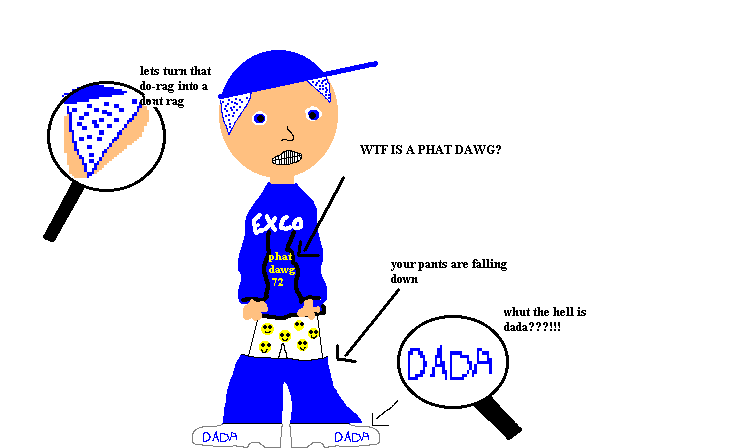 wigger.gif image by ogwayne