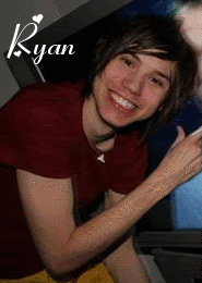 happy.gif image by okayy1223