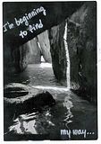 postsecret.jpg image by palczukc