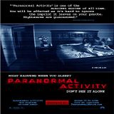 paranormal_activity_poster-1.jpg image by stixisapimp