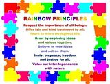 rainbowprinciples.jpg image by thug24