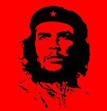 che.jpg image by uchedinho