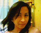 Fhm.jpg image by 1sto2lich