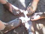 muddy_feet.jpg image by ADDiCT3DxTOxHiM
