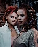 FLOETRY.jpg image by C-FLY