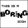 4aba2d56.gif image by Chachi18