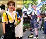 tidus.jpg image by SazWhat