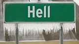th_Hellfreezesover.jpg