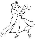 dance.jpg image by dramab