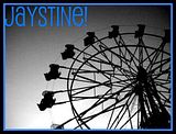 jaystine10.jpg image by horsewild
