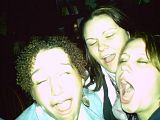 Picture038.jpg image by lisamarie710