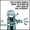 Stupid.jpg image by obsidian9392