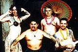 nofx.jpg image by 1stflanigan