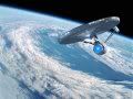 Star_Trek_wallpaper_USS_Enterprise_.jpg image by CommanderBrian89