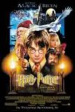 hp1.jpg image by DANIELRADCLiFFELOVER457