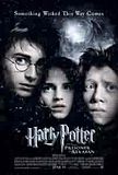 hp3.jpg image by DANIELRADCLiFFELOVER457