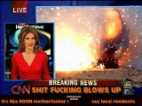 cnn.jpg image by SortVinter187