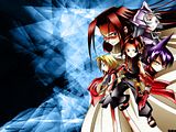 shamanking.jpg image by arnikka