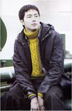 jo.jpg image by myluvly