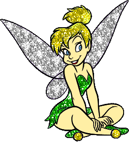 angel bitch Myspace Graphics