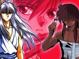 kurama.jpg image by slashroxs08