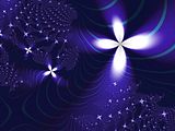 christmas-star-wallpaper.jpg image by srfowlerus
