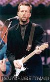 Eric_Clapton.jpg image by swanky51