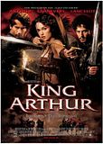 king-arthur.jpg image by swanky51