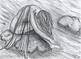 fallenangle.jpg image by xitsxjustxme09