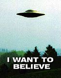 believe.jpg image by Brilliantbuggar