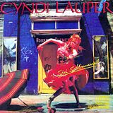 cyindilauper.jpg image by Browneys481