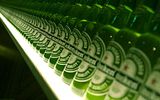 heineken.jpg image by TheOnlyAdam