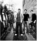 OAR.jpg image by cstevens1