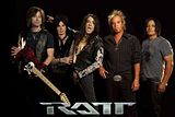 ratt.jpg image by eastonxi