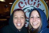 cicis.jpg image by megsuzanne
