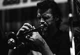 chet-baker2.jpg image by myfriendvaseline
