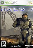 b5ca0fd5.jpg image by redvsbluevampx
