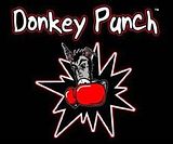 Donkey Punch