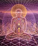 chakra.jpg image by wicstar
