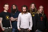 inflames.jpg image by wicstar
