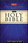bible.gif image by zach_sp
