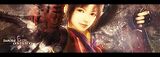 onimusha.jpg image by _lukon