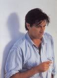 bryan ferry