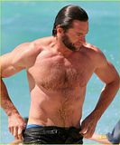 hughjackmanwashboardabszh2.jpg image by alipie