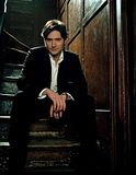 like bryan ferry