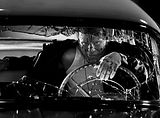 sincitymarv2.jpg image by evilgrrl