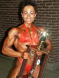 bodybuilder.jpg image by huntster44